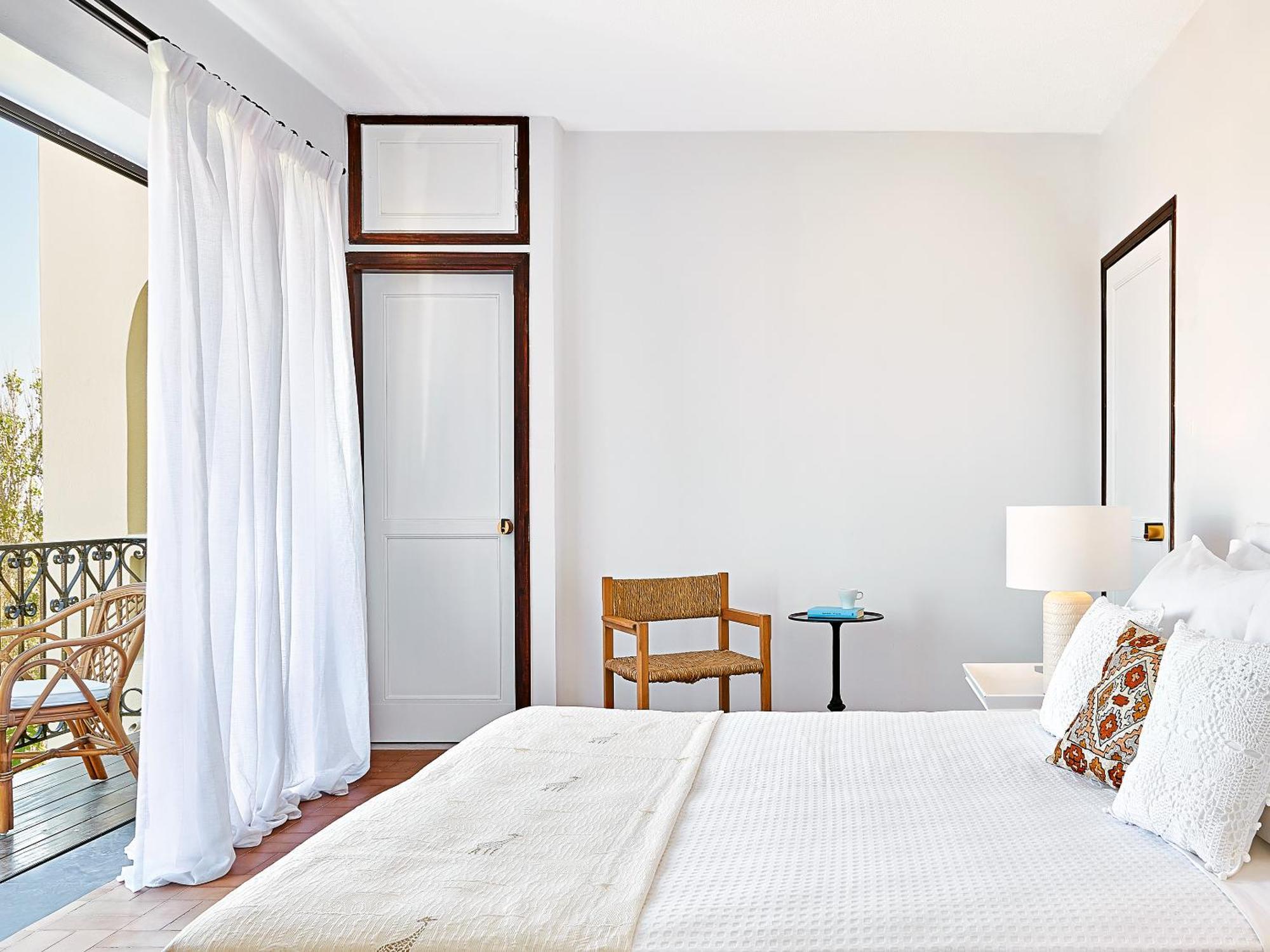 Villa Oliva 아델리아노스 캄포스 외부 사진