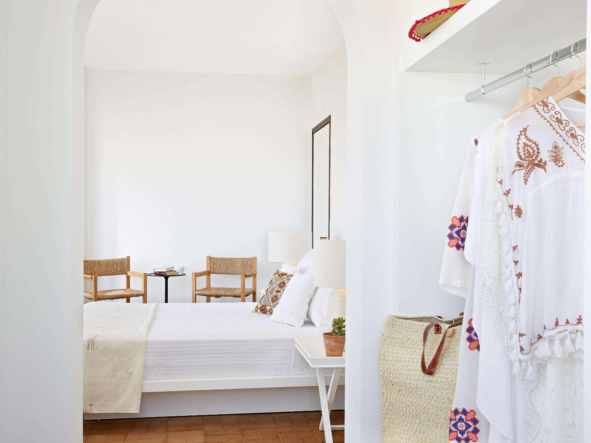 Villa Oliva 아델리아노스 캄포스 외부 사진